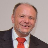 Bernd Krueger Email & Phone Number