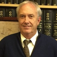 Frank Givens