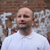 Daniel Turner Email