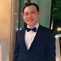 Sam Cheong Email