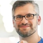 Deutsches Herzzentrum der Charité (DHZC) Employee Michael Wappler's profile photo