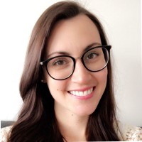 Cinélande et Associés Employee Chloé Valiquette's profile photo