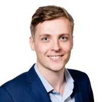 Zelinka Priamo Ltd. Employee Mcip Rpp's profile photo