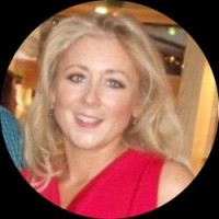 Humber Teaching NHS Foundation Trust Employee Sarah Smyth's profile photo