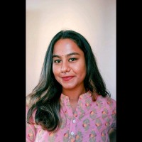 Raksha P Email & Phone Number | Direct Dialogue Initiatives India Pvt ...
