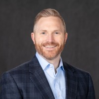 Scot Schiefelbein