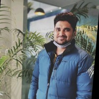 IFFCO Tokio General Insurance Co. Ltd. Employee Arvind Tomar's profile photo