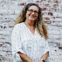 Santa Fe College Employee Jessica vander Biezen's profile photo