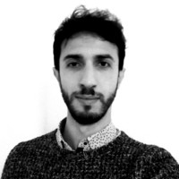 Progetto CMR Employee Michele Nardella's profile photo