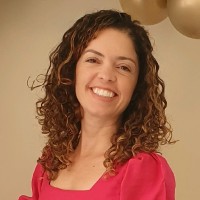 Marcela Mendes Email