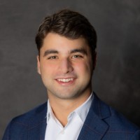 Kastendike Insurance Group Employee Aaron Winsker's profile photo