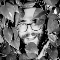 The Cluster Employee Johnny Maloney's profile photo
