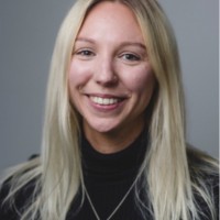 Launch Employee Cleo Early's profile photo