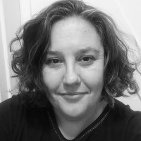 Superior Choices Employee Christine Parkinson's profile photo