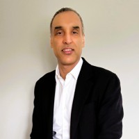 Bobby Johal Email & Phone Number