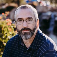 Mark Testa Email & Phone Number