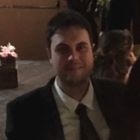 Fbits Desenvolvimento De Software Employee Ronaldo Carrasco's profile photo