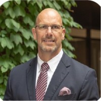 Tim Ashby Email & Phone Number