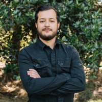Jonathan Alexander Beleño Avellaneda Email