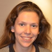 Patricia Diego Pardo Email