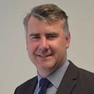 Mark Gaicd Email
