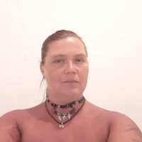 mploy Employee Trena Silvester's profile photo