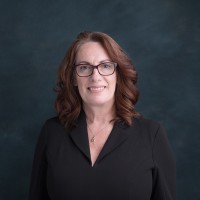 Green Wealth Management Group Employee Lori Dossantos's profile photo