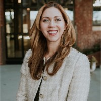 Digi-Bridge Employee Samantha Kowert's profile photo