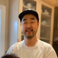 Young & Reckless Employee Jason Suh's profile photo