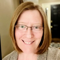 Cindy Shepard Email & Phone Number