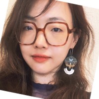 Interlock Studio LTD Employee Elaine Lip's profile photo