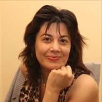 Daniela Georgescu Email