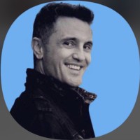 Optima Connections Limited Employee Robert Cochrane's profile photo