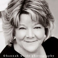 Lori Weston Email & Phone Number
