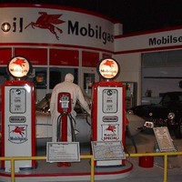 GT CARS Employee Gregory Bretz's profile photo