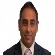 Mohamed Genedy Email