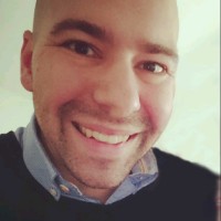 Léon Dingjan Email
