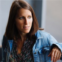 SITES SAS Employee Mélissa Honoré's profile photo