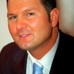 Armathwaite Hall Hotel & Spa Employee Richard Ludanyi's profile photo