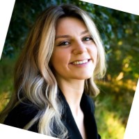 ADP Employee Libby Patterson's profile photo
