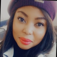 adumo Employee Stella Mahone's profile photo