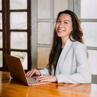 Ngoc Cao Email