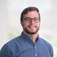 Midwest Orthopaedics at Rush Employee Brian Caplan's profile photo