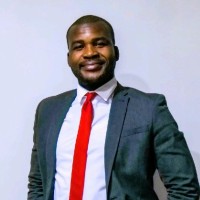 Jonathan Gnagbo Email