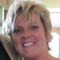 Concise Health Solutions Employee Paula Abbott's profile photo