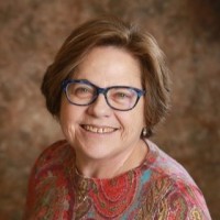 Three Birds Alliance Employee Karmen Carter's profile photo