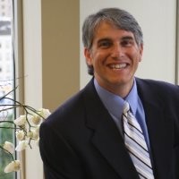 AMP Services, LLC Employee Rick Braa's profile photo