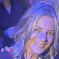 Gemeente Amsterdam Employee Simone Vos's profile photo