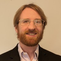 James Moar Email & Phone Number