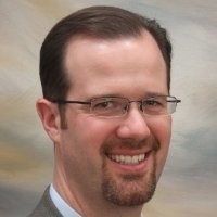 Steve Kluemper